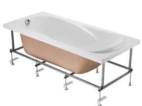 bath-flat-3