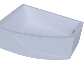 bath-flat-4