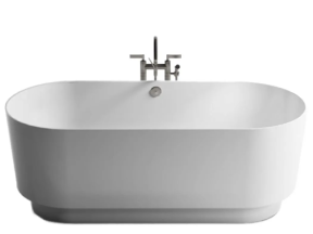 bath-flat-5