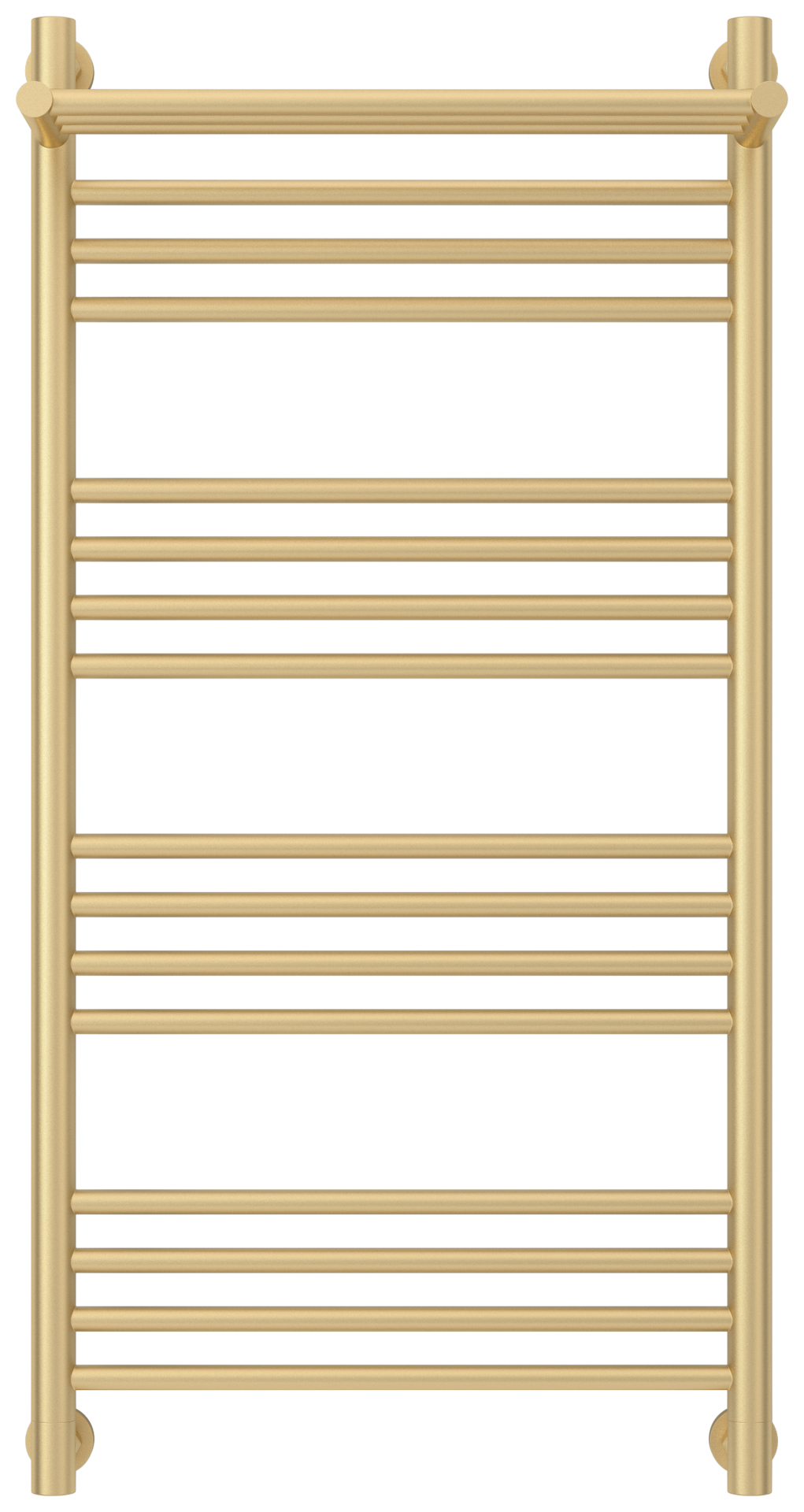 ДР "БОГЕМА 1П +" 1000х500 (Матовая шампань)