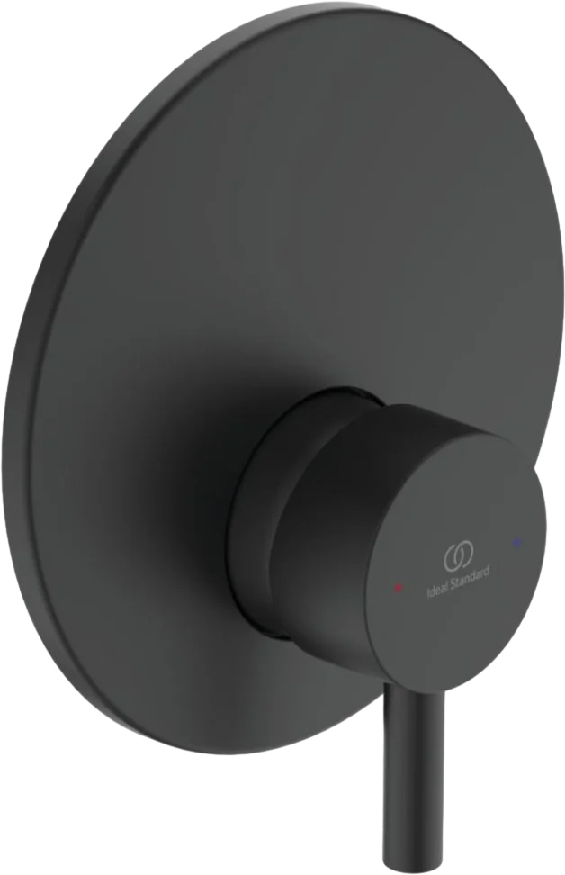 IDEALSPRAY Гигиенический душ,промо комплект, состоящий из A6940XG, B961368XG, BE125XG, BC807 BD651XG