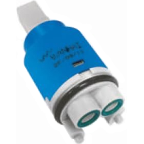 Картридж Sedal испанс. 25мм GAPPO G54-1