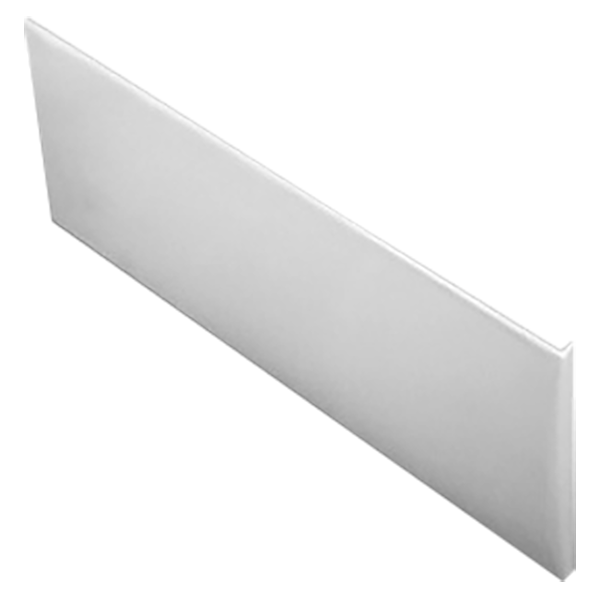 Панель-ABS декоративная 150 см (ABS-пластик) VITRA 51500006000