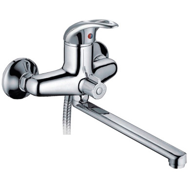 Смеситель для ванны FRAP F2202