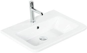 Раковина Sanovit Urban 60 12060-KL