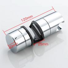 Держатель душевой лейки FRAP F30-3