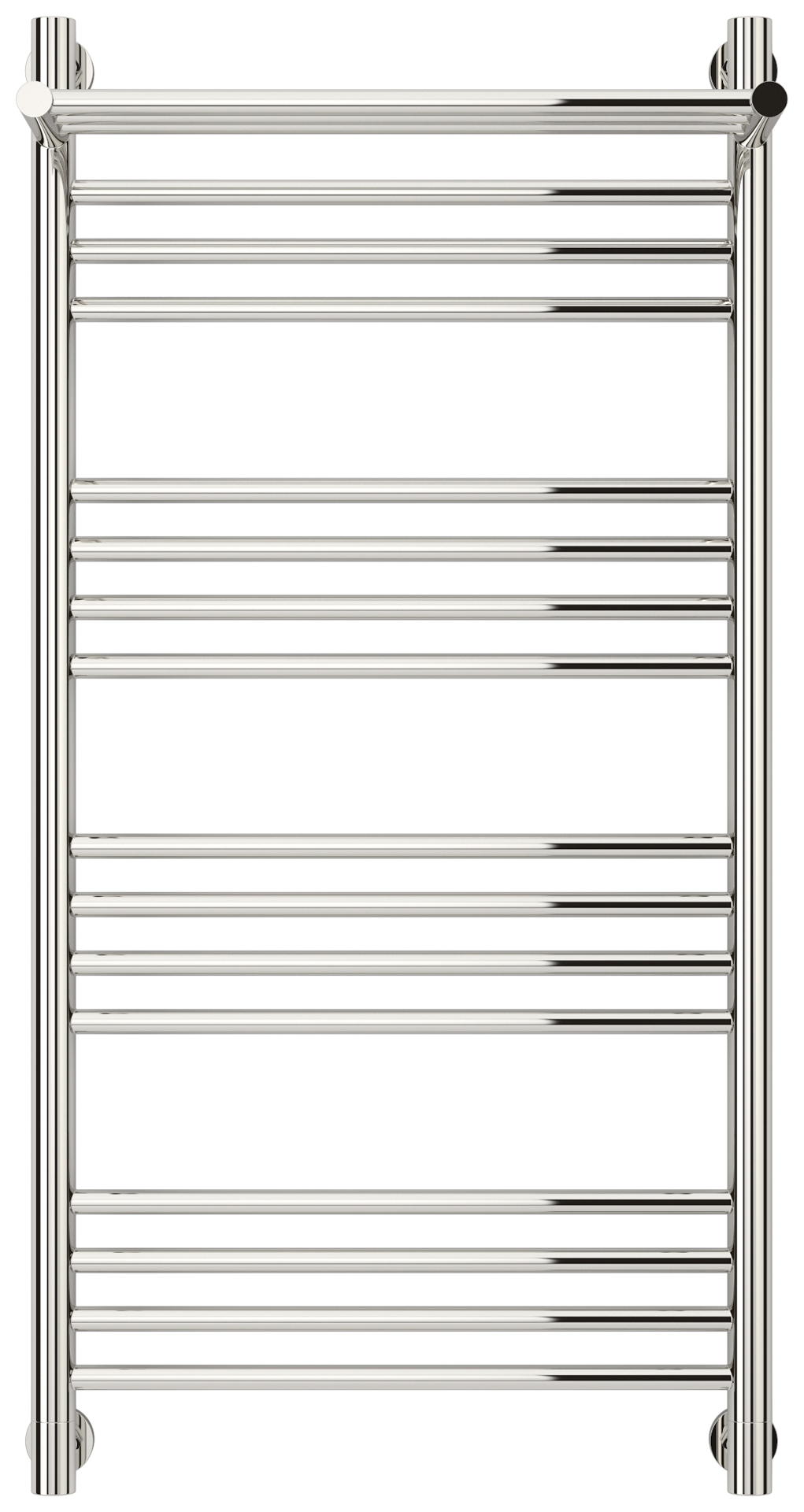 ДР "БОГЕМА 1П +" 1000х500 (Без покрытия)