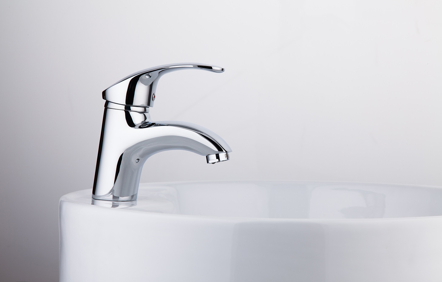 Смеситель для раковины FRAP F1021