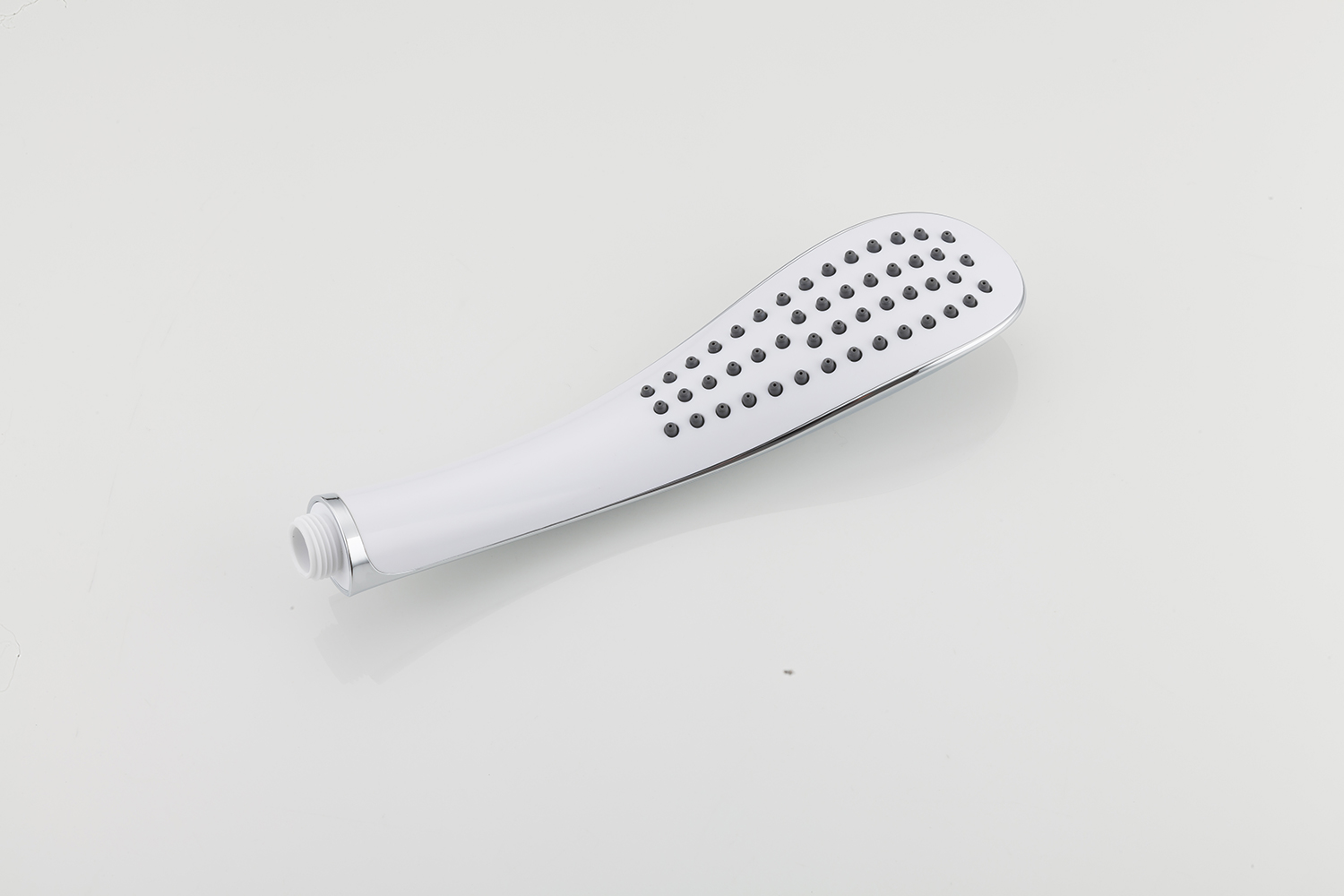 Смеситель для ванны GAPPO G2250-8