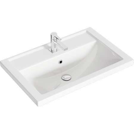 Умывальник Фостер 700