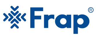 Frap
