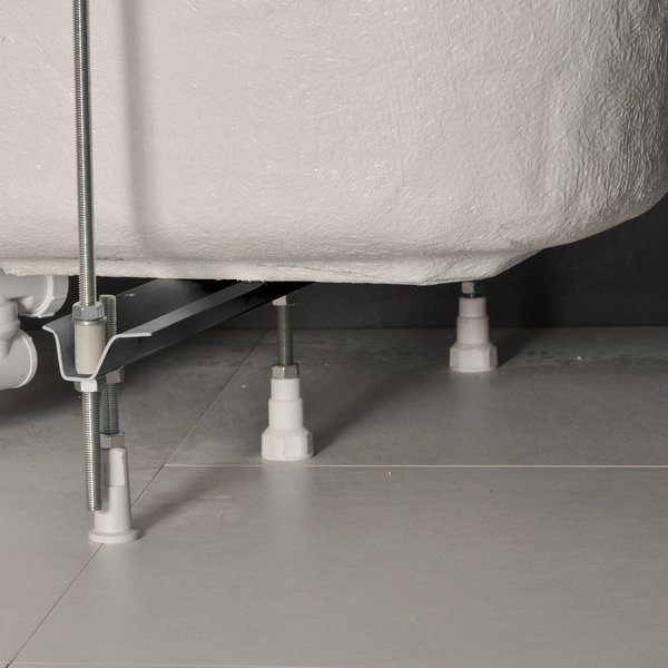 Опоpная констpукция ROSA универсальная