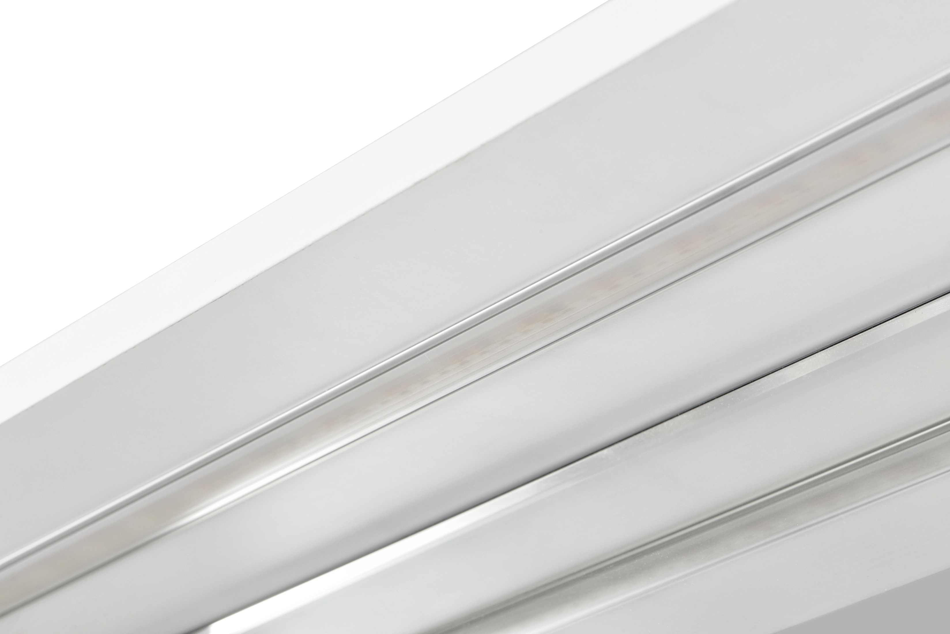 Зеркало AQUATON Капри 80 1A230402KP010 