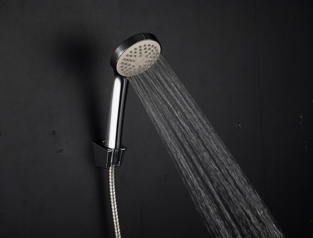 Смеситель для ванны FRUD R22105