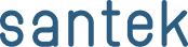 Santek