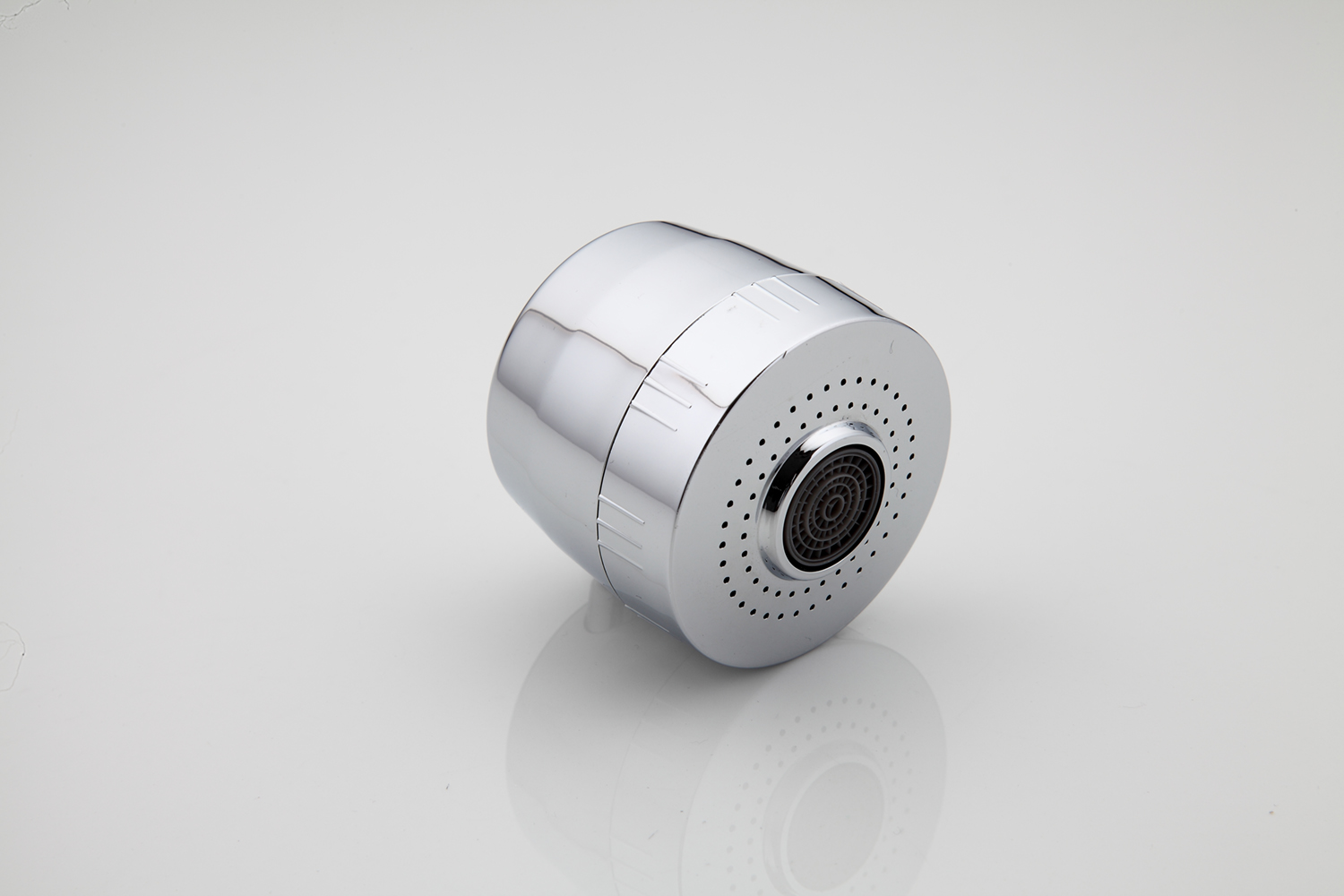 Отдельная лейка для носика F7310 FRAP