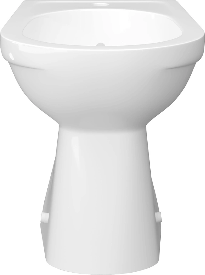 Биде , белый, КЕРАМИН ЛАГО