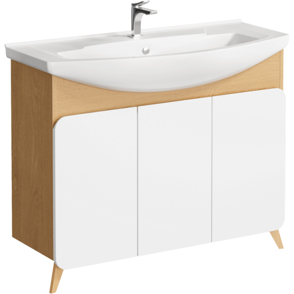 Умывальник Элеганс 1050