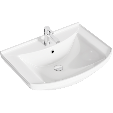 Умывальник Стиль 650