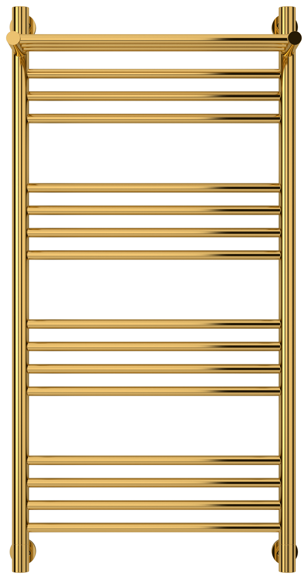 ДР "БОГЕМА 1П +" 1000х500 (Золото)