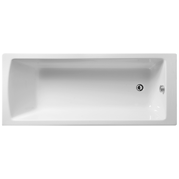 Neon ванна 170x70 VITRA 52530001000