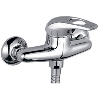 Смеситель для душa FRAP F2002-B