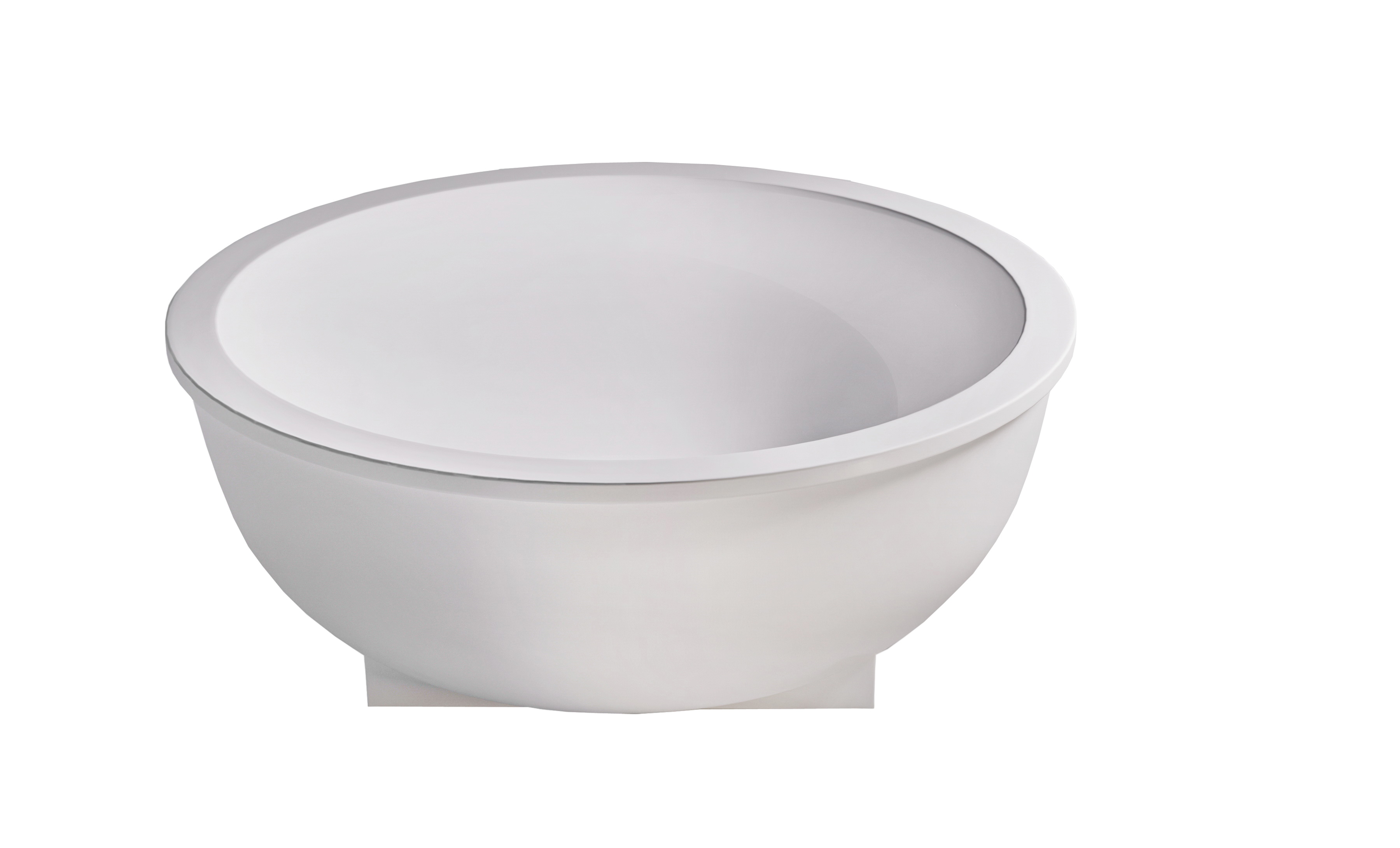 Экран ОЛИМП PFI