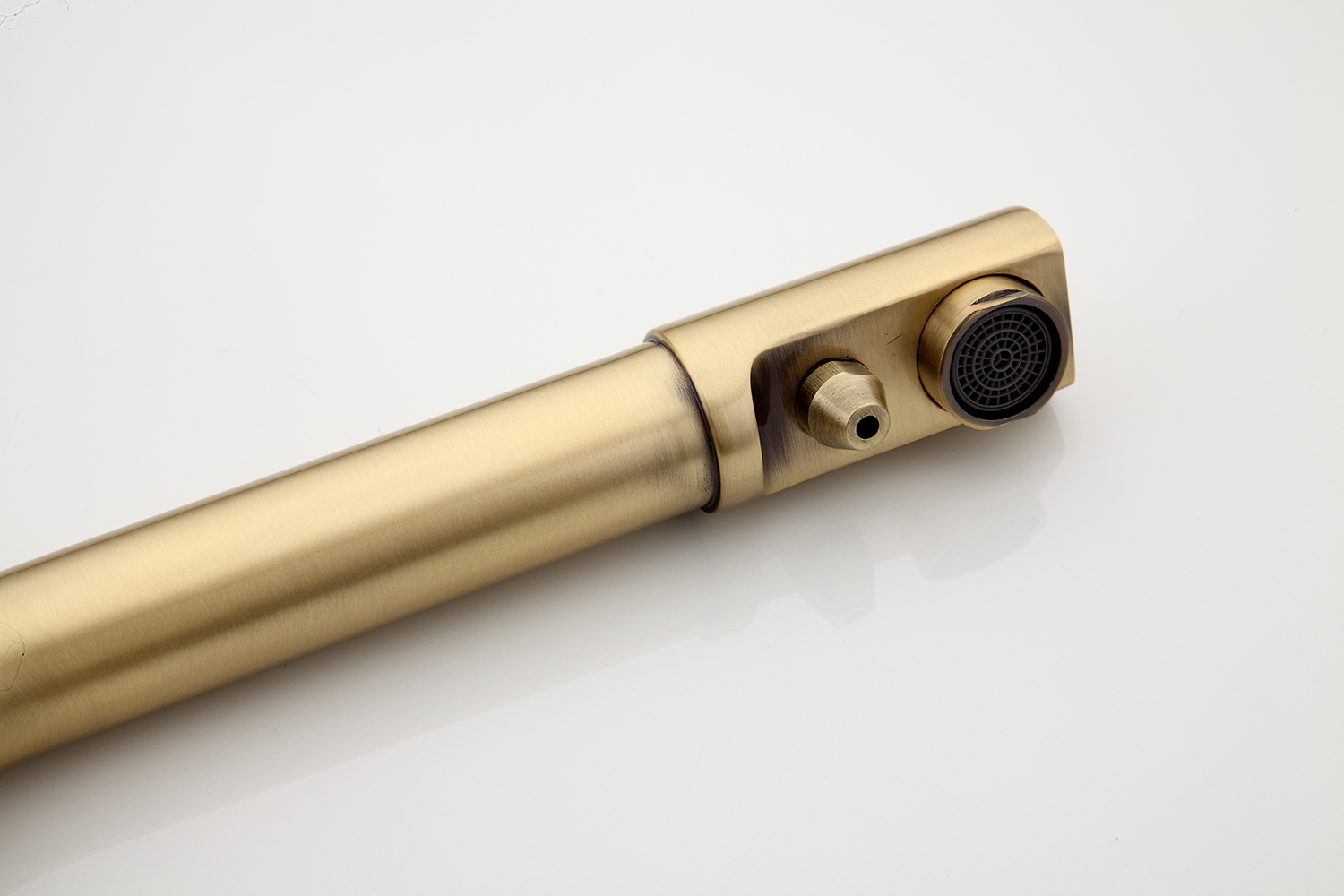 Смеситель для кухни FRAP F4352-4