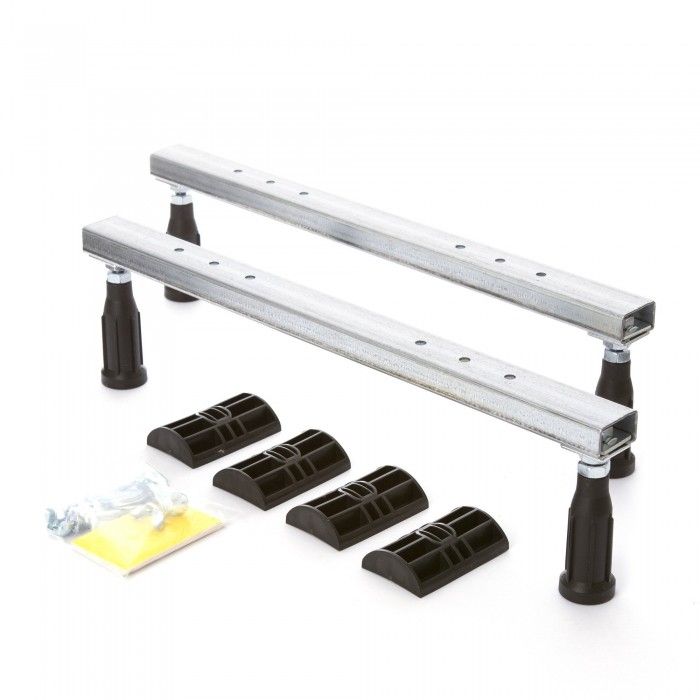 Ножки для стальных ванн KALDEWEI EUROWA 5039 () 581370050000