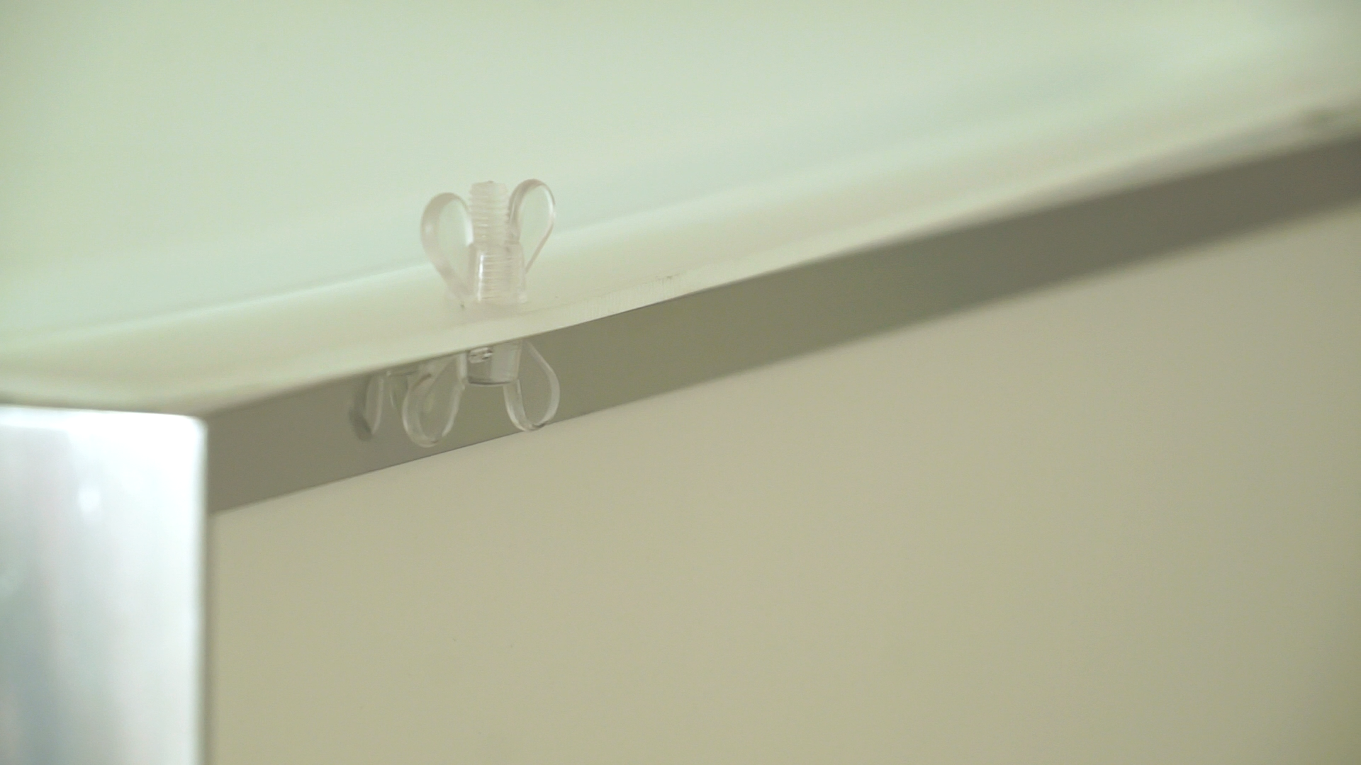 Крыша для душевой кабины Timo плексиглас ILMA 902 L (120*80)