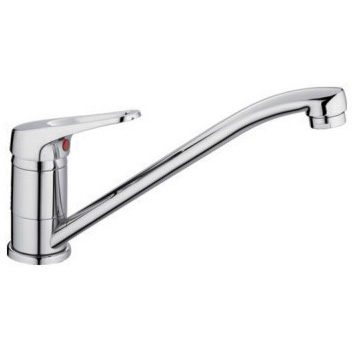 Смеситель для кухни FRAP F4213