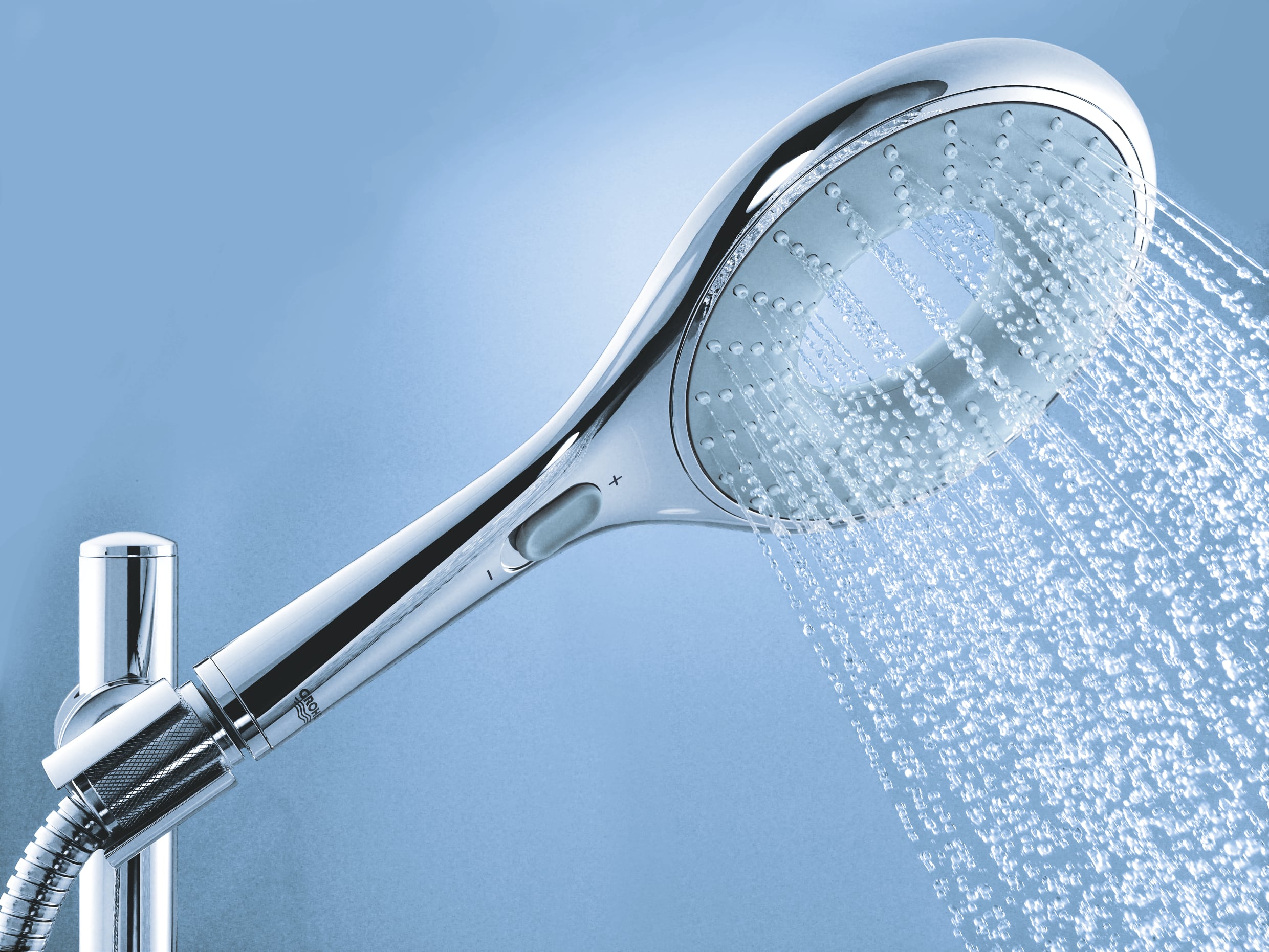 Комплектующие