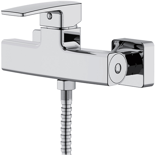 Смеситель для душа FRUD R20151