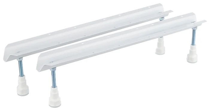 Опорная констpукция универсальная 70. CY00000000