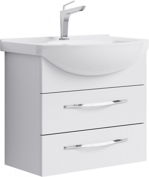 Умывальник Элеганс 650