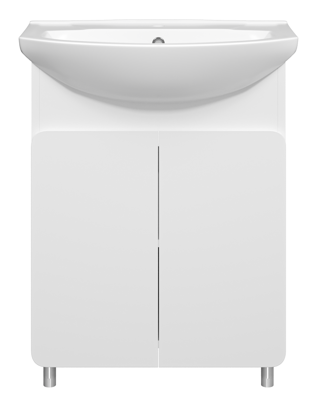 Чегет 65