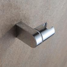 Держатель душевой лейки FRAP F30-1