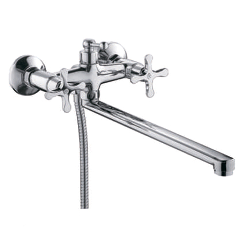 Смеситель для ванны FRUD R22601