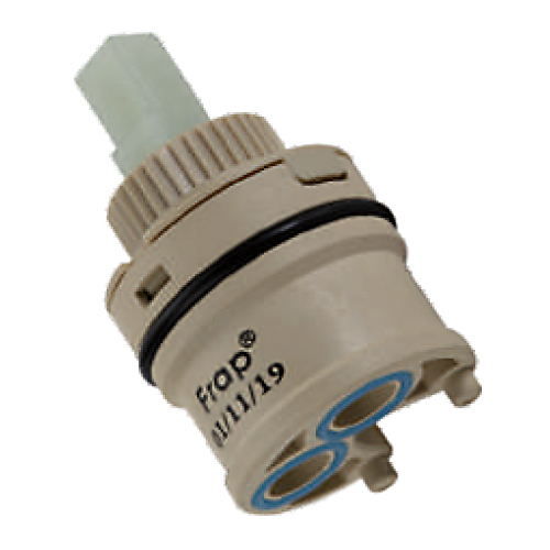 Картридж FRAP F51-6