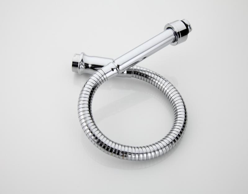 Излив гибкий FRAP F7320