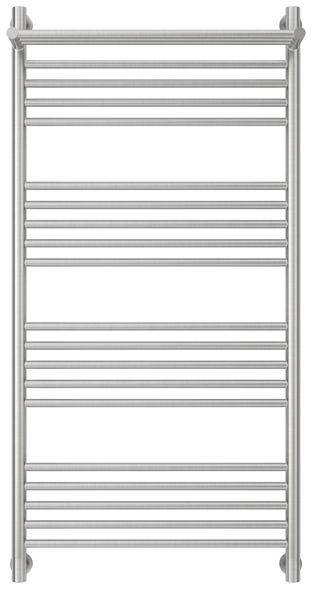 ДР "БОГЕМА 1П +" 1200х600 (Сатин)