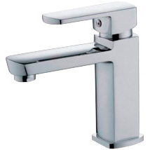 Смеситель для раковины FRAP F1073