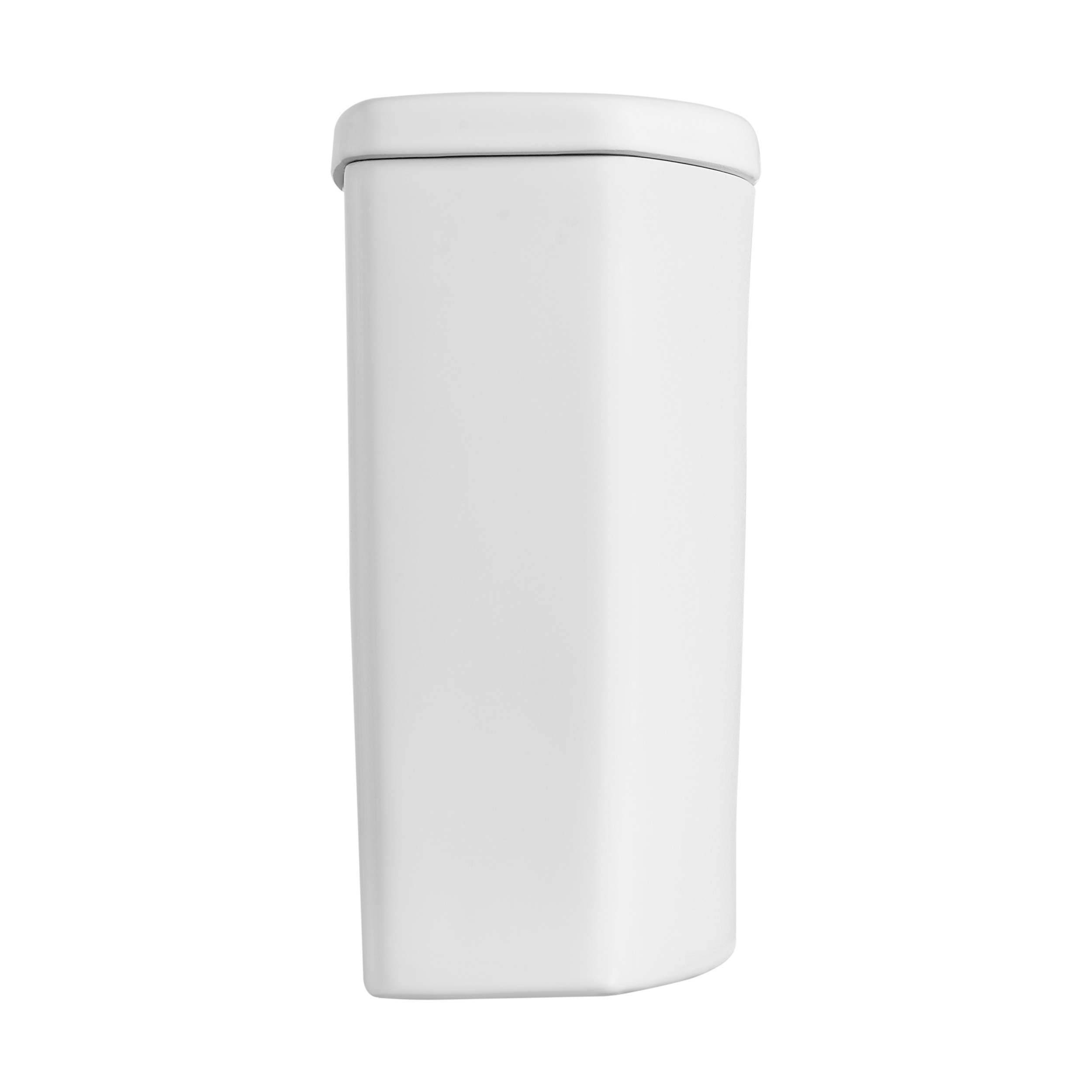 Бачок д/унит Алькор н/под б/арм Santek 1.WH30.1.860