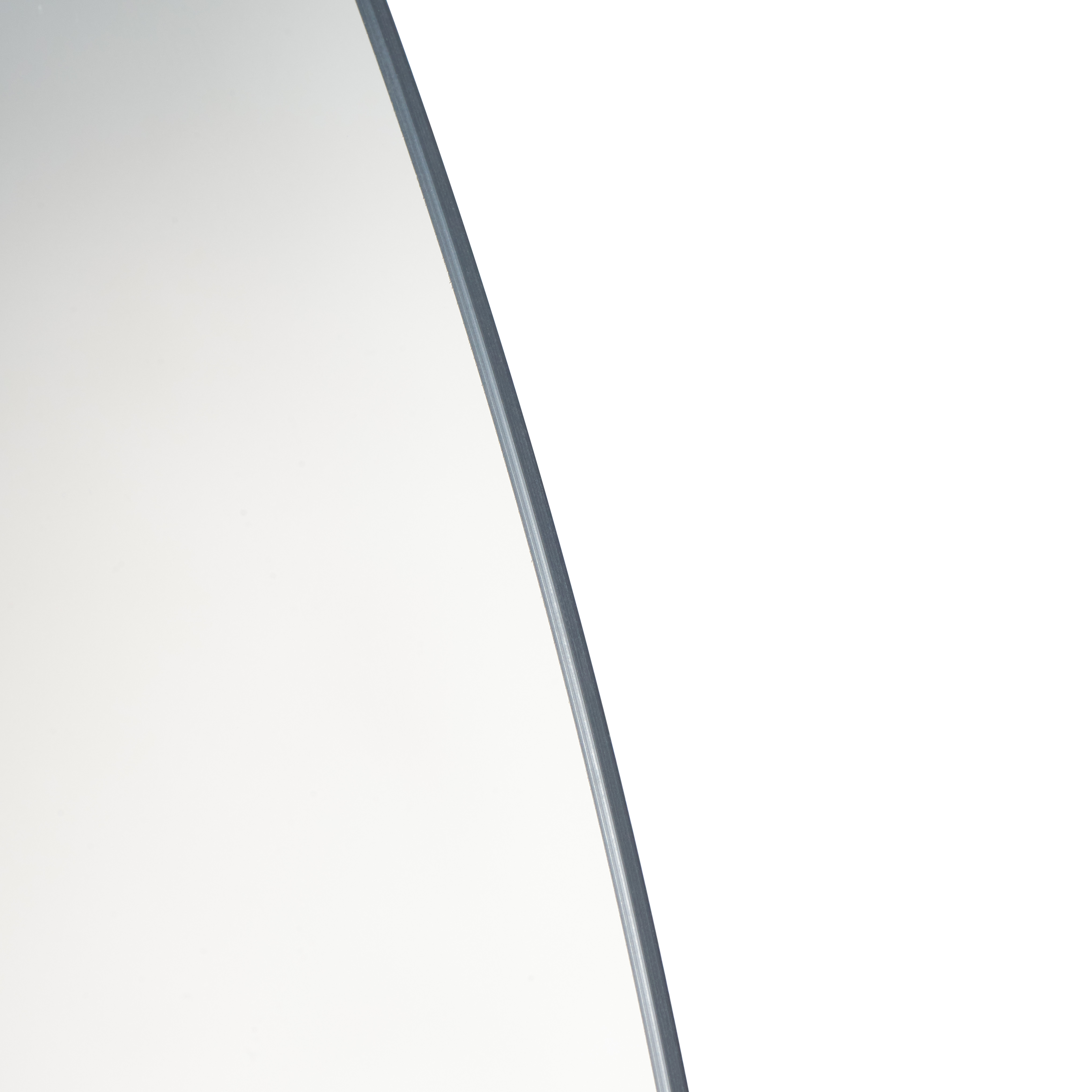 Зеркало AQUATON Анелло 85 1A260802AK010 