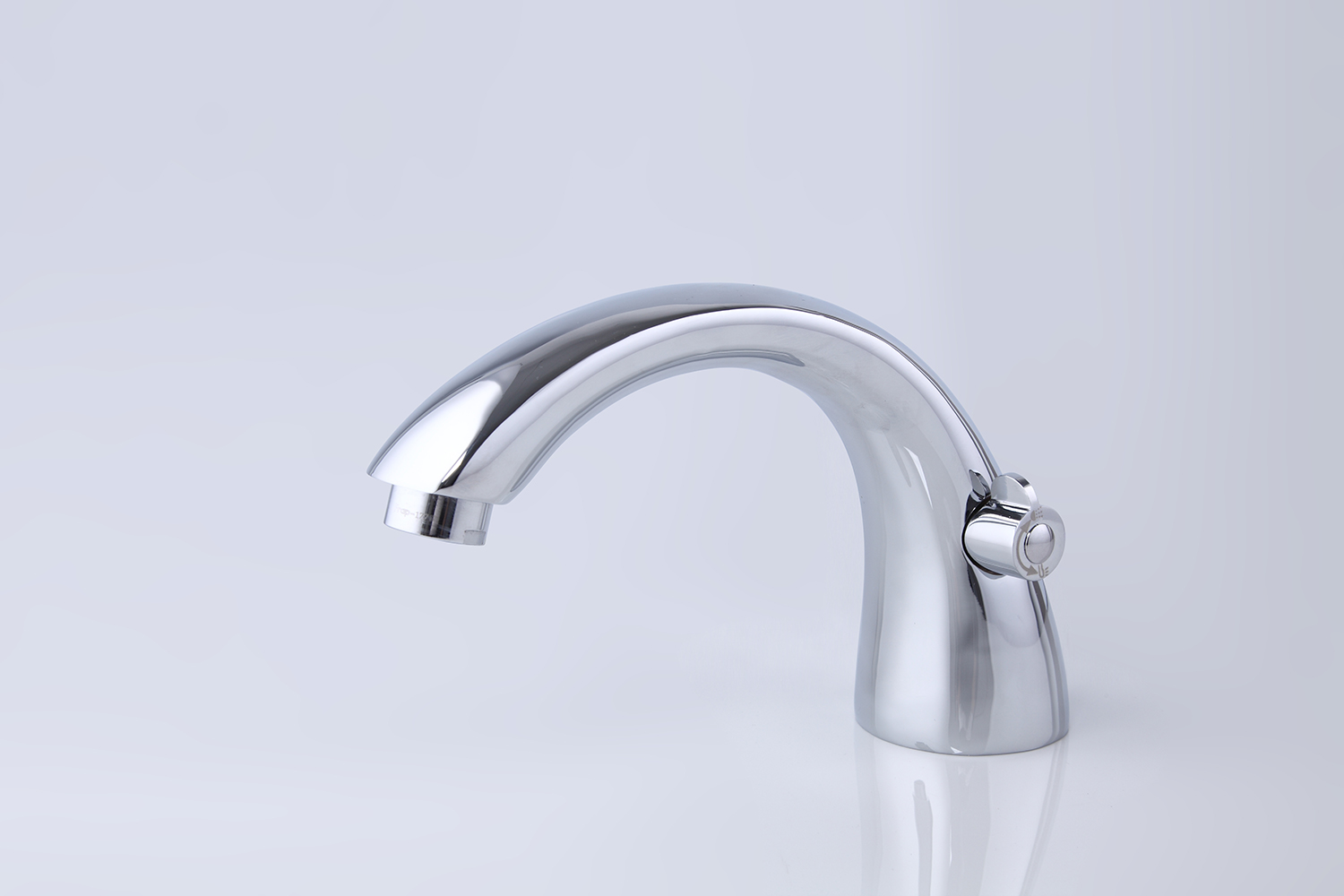 Смеситель д/ванны врезной FRAP