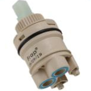 Картридж для смесителя FRAP F52-8 
