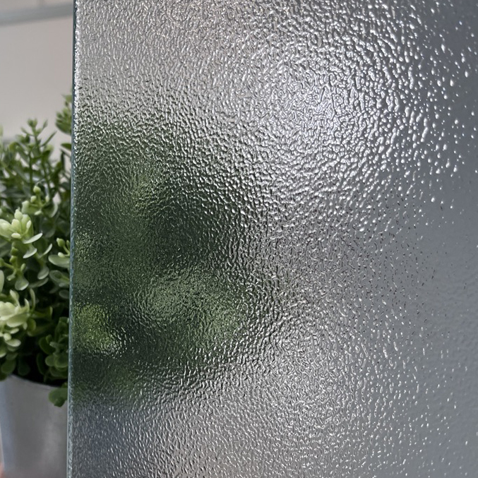 Душевая перегородка RGW WA-02-1 