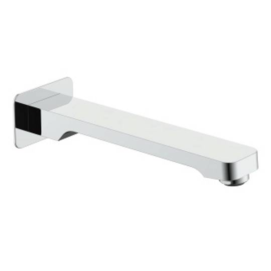 Встраиваемый излив RAGLO R473.60
