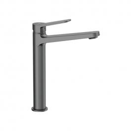 Смеситель для раковины высокий FRAP F1062-29