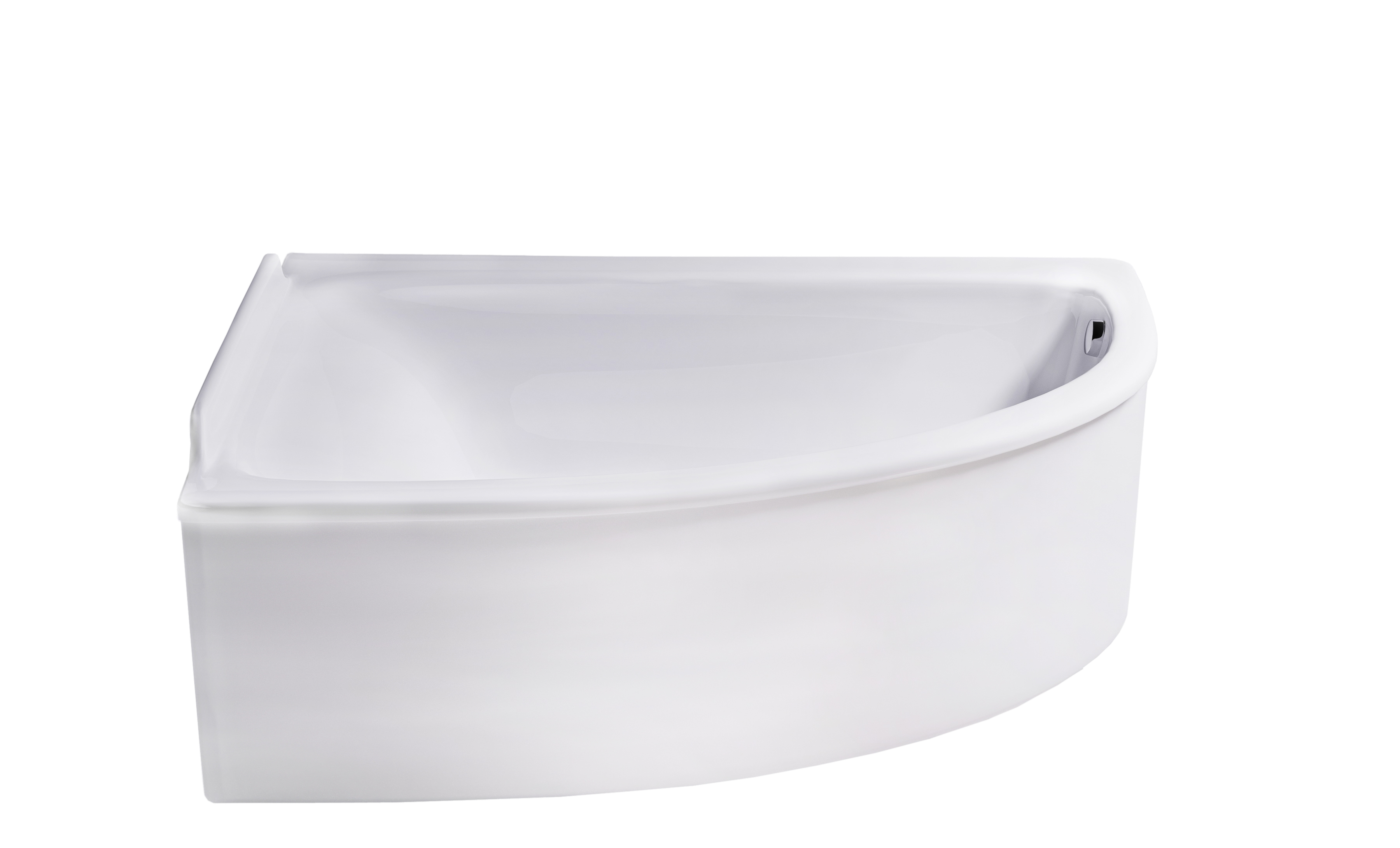 Экран Анастасия PFI